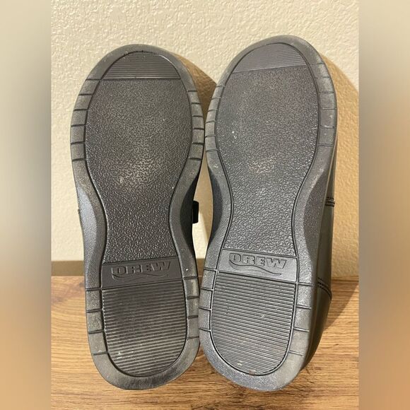 Sold  - Picture 8 of 8